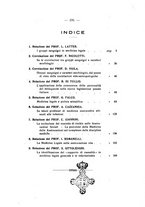 giornale/TO00177017/1933/Congresso di Medicina legale generale/00000196